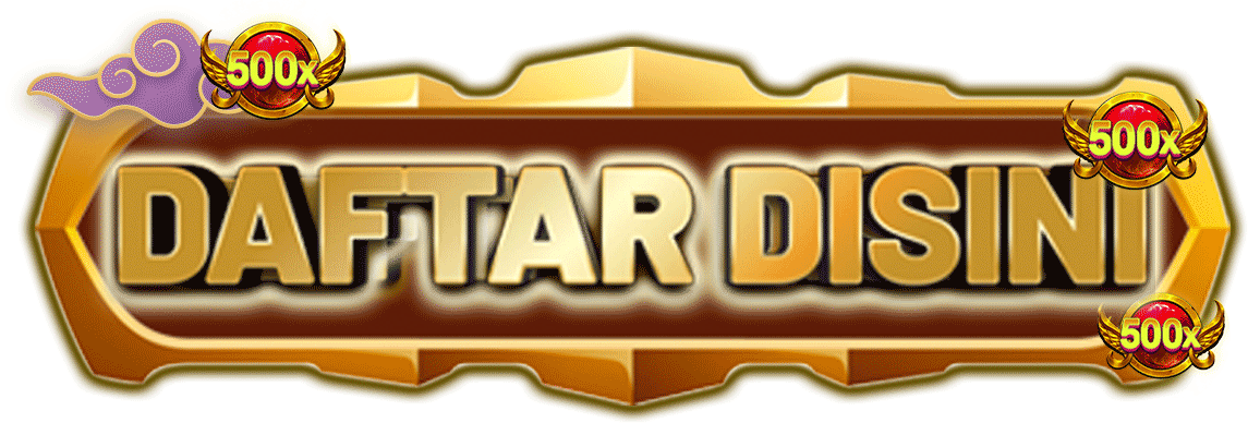 DAFTAR INDO62 DAFTAR